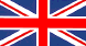 English page